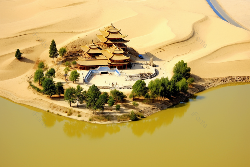 清晰的摄影图高清的图片古建筑旅游风景区,高清,摄影图,摄影图片,图片大全,摄影图免费下载
